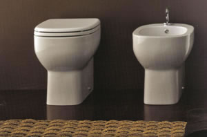 Waschbecken, Aufsatzwaschbecken, Armaturen, Duscharmaturen, Waschbeckenarmaturen, Aufsatzwaschbecken, Waschbecken, Bad Accessoires, Waschbeckenarmaturen, Aufsatzwaschbecken, Toilette und Bidet, Badewannen, Küchenarmaturen, Badewannen