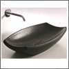 Badezimmer, Waschtische, Toilettes, Badewannen, Armaturen