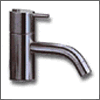 Armaturen
