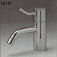 Armaturen