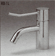 Armaturen