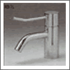 Armaturen