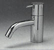 Waschbecken