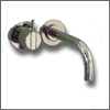 Armaturen