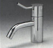 Waschbecken