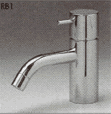 Armaturen