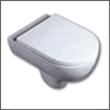 Catalano Sistema C2 Waschbecken