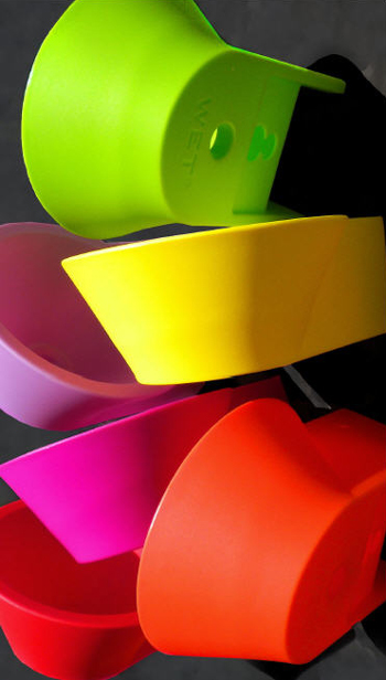 Waschbecken, Badewannen, Armaturen, Badezimmer,  Badewannen