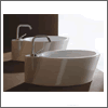 Vitruvit Wind Toilette