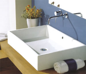Waschbecken, Badewannen, Stein Waschbecken, Badewannen, Granit-Badewannen, PlastikWaschbeckenBadezimmer,  Duschwanne, Bad-Waschbeckenarmaturen, Aufsatzwaschbecken, Toilette und Bidet, Bad Accessoires, Waschbecken, Accessoires, Badewannen