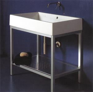 Waschbecken, Badewannen, Stein Waschbecken, Badewannen, Granit-Badewannen, PlastikWaschbeckenBadezimmer,  Duschwanne, Bad-Waschbeckenarmaturen, Aufsatzwaschbecken, Toilette und Bidet, Bad Accessoires, Waschbecken, Accessoires, Badewannen
