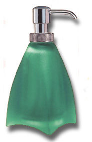 Bad Accessoires, Waschbecken, Aufsatzwaschbecken