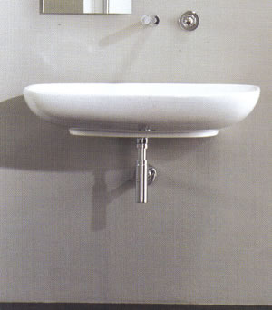 Zazzeri Z-Point Armaturen