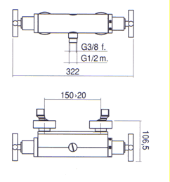Armaturen, Duschbrausen, Waschbecken, Küche-Armaturen, Küchenarmaturen, Armaturen