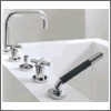 Waschbecken