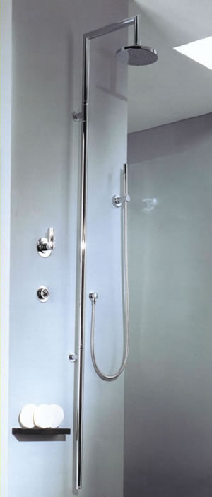 Armaturen, Duschbrausen, Waschbecken, Küche-Armaturen, Küchenarmaturen, Armaturen