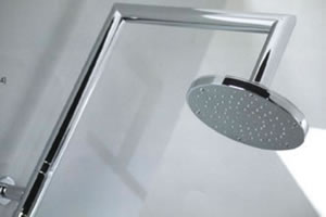 Armaturen, Duschbrausen, Waschbecken, Küche-Armaturen, Küchenarmaturen, Armaturen