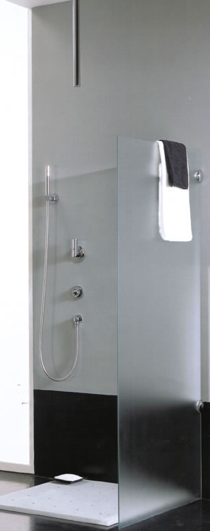 Armaturen, Duschbrausen, Waschbecken, Küche-Armaturen, Küchenarmaturen, Armaturen