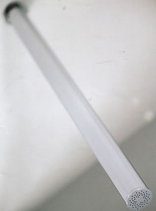 Armaturen, Duschbrausen, Waschbecken, Küche-Armaturen, Küchenarmaturen, Armaturen
