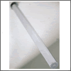 Zazzeri Z-Point Armaturen