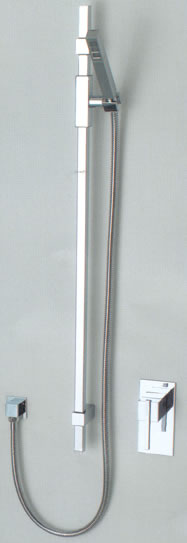 Armaturen, Duschbrausen, Waschbecken, Küche-Armaturen, Küchenarmaturen, Armaturen