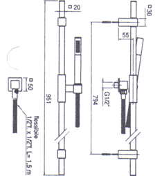 Armaturen, Duschbrausen, Waschbecken, Küche-Armaturen, Küchenarmaturen, Armaturen