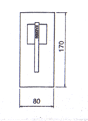 Armaturen, Duschbrausen, Waschbecken, Küche-Armaturen, Küchenarmaturen, Armaturen