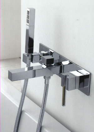 Armaturen, Duschbrausen, Waschbecken, Küche-Armaturen, Küchenarmaturen, Armaturen