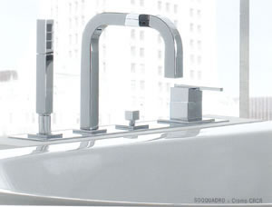 Armaturen, Duschbrausen, Waschbecken, Küche-Armaturen, Küchenarmaturen, Armaturen