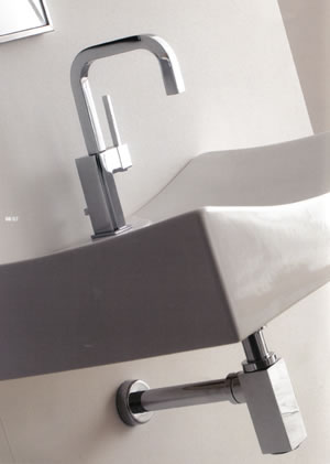 Armaturen, Duschbrausen, Waschbecken, Küche-Armaturen, Küchenarmaturen, Armaturen