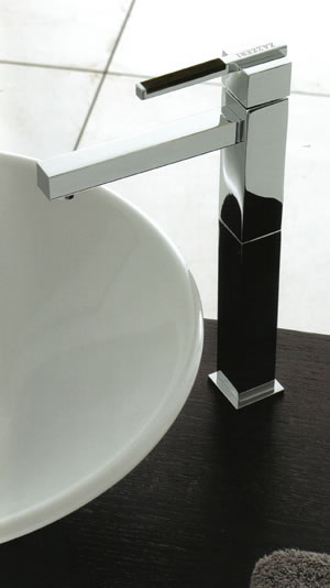 Armaturen, Duschbrausen, Waschbecken, Küche-Armaturen, Küchenarmaturen, Armaturen