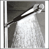 Badezimmer, Waschtische, Toilettes, Badewannen, Armaturen
