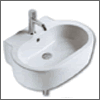 Catalano Zerolight Toilette
