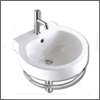 Catalano Zerolight Toilette