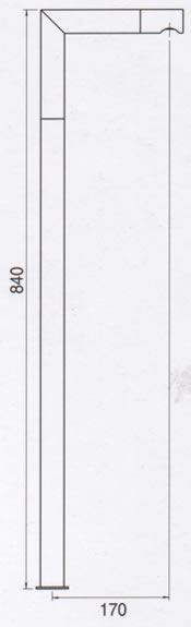 Armaturen, Duschbrausen, Waschbecken, Küche-Armaturen, Küchenarmaturen, Armaturen