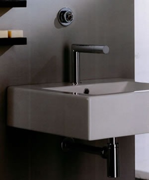 Waschbeckenarmaturen, Waschbecken, Bad Accessoires, Waschbecken, Toilette