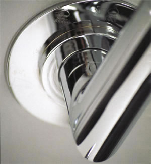 Armaturen, Duschbrausen, Waschbecken, Küche-Armaturen, Küchenarmaturen, Armaturen