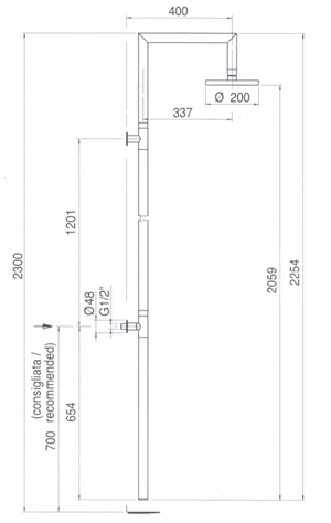 Armaturen, Duschbrausen, Waschbecken, Küche-Armaturen, Küchenarmaturen, Armaturen