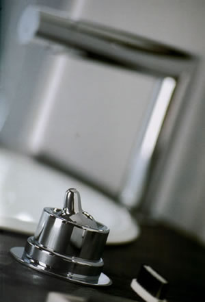Armaturen, Duschbrausen, Waschbecken, Küche-Armaturen, Küchenarmaturen, Armaturen