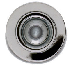 Zazzeri Z-Point Armaturen