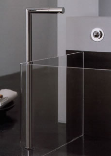 Armaturen, Duschbrausen, Waschbecken
