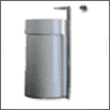 Waschbeckenarmaturen, Waschbecken, Bad Accessoires, Waschbecken, Toilette